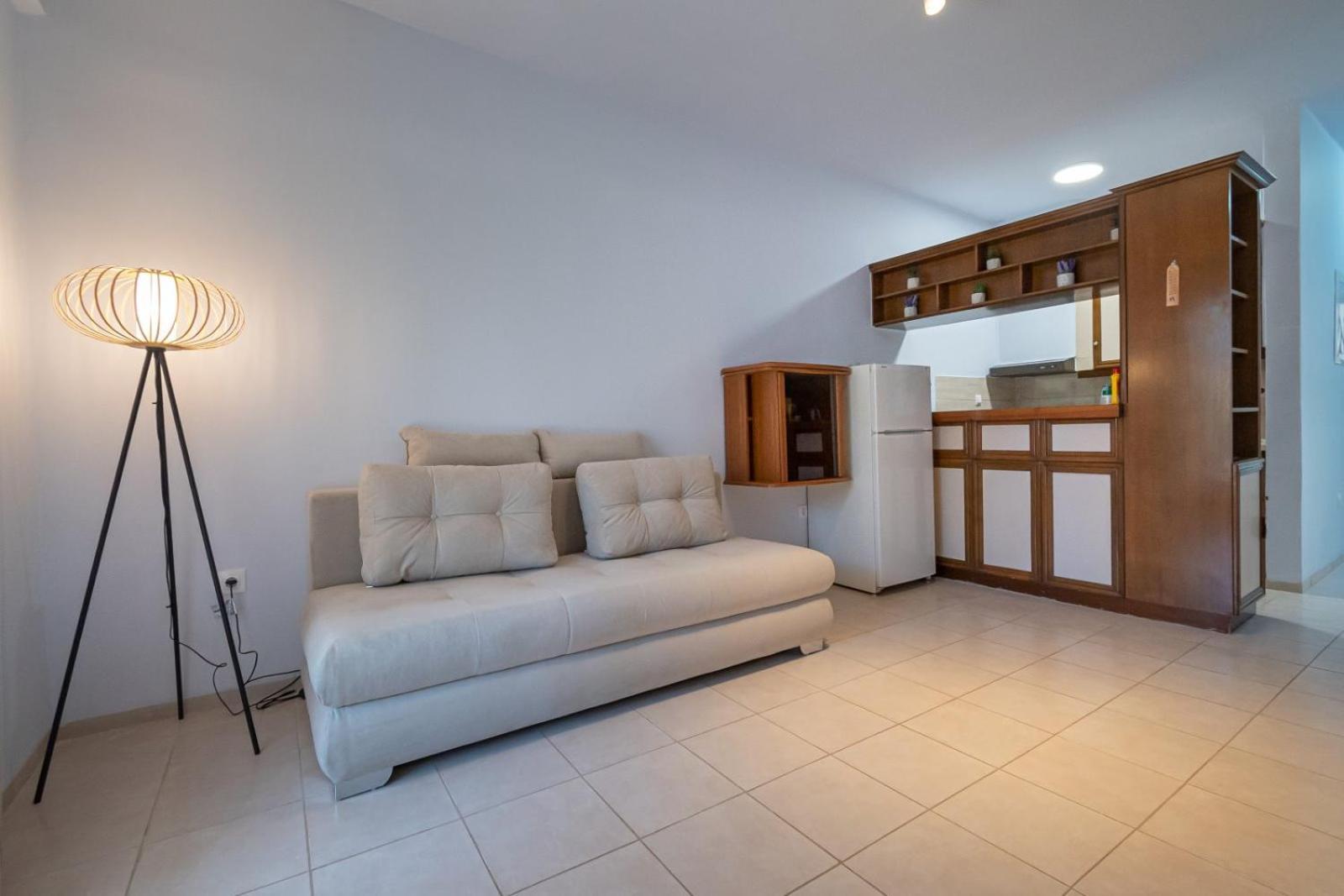 מטהמורפוסי Xelidonia Apartments By Rentalspro Services - Nikiti Halkidiki מראה חיצוני תמונה